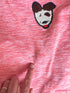 Kidz nation - Longsleeve (104)